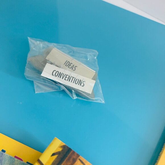 Scholastic Trait Crate Grade 3 Books Lessons Teacher Resources Homeschool READ - Picture 10 of 15